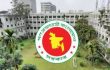 আকার আরও বাড়ছে উপদেষ্টা পরিষদের, আলোচনায় যারা