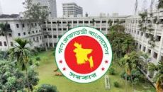 আকার আরও বাড়ছে উপদেষ্টা পরিষদের, আলোচনায় যারা