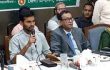 প্রয়োজনে নতুন লোক নিয়োগ দেয়া হবে: উপদেষ্টা আসিফ