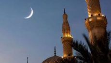 সন্ধ্যায় বৈঠকে বসছে জাতীয় চাঁদ দেখা কমিটি