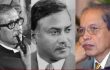 বাংলাদেশে রাষ্ট্রপতিরা অতীতে কে কীভাবে বিদায় নিয়েছিলেন?