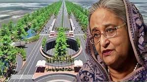 হাসিনা পরিবারের প্লট বরাদ্দে অনিয়ম তদন্তে কমিটি গঠন