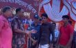 ঠাকুরগাঁও‌য়ের হরিপুরে ৫০ চোরাকারবারির আত্মসমর্পণ!