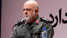 যুদ্ধের জন্য আমরা সর্বদা সম্পূর্ণ প্রস্তুত: ইরান