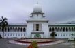 তত্ত্বাবধায়ক ফেরাতে রিভিউ শুনানি পিছিয়ে ১৭ নভেম্বর
