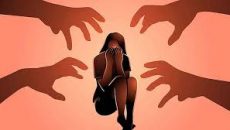 নোয়াখালীতে মা-মেয়েকে তুলে নিয়ে সংঘবদ্ধ ধর্ষণ, আটক ২