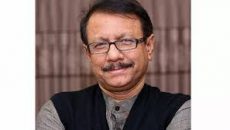 শেখ হাসিনার উপদেষ্টা কামাল নাসেরসহ গ্রেপ্তার ৪