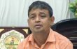 অবশেষে মুখ খুললেন সাবেক ডিবিপ্রধান হারুন
