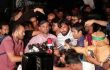 উপদেষ্টা আসিফ ও নাহিদের আশ্বাসে যমুনা ছাড়লেন ৩৫ প্রত্যাশীরা