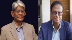 যুক্তরাষ্ট্রে অর্থ উপদেষ্টা-গভর্নরের বিরুদ্ধে গ্রেপ্তারি পরোয়ানা স্থগিত