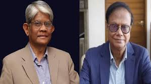 যুক্তরাষ্ট্রে অর্থ উপদেষ্টা-গভর্নরের বিরুদ্ধে গ্রেপ্তারি পরোয়ানা স্থগিত