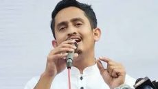 চলতি সপ্তাহের মধ্যেই পিএসসির সংস্কার চাইলেন সারজিস