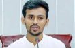 ট্রাফিক নিয়ন্ত্রণে সচেতনতার অভাব: উপদেষ্টা আসিফ