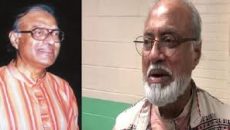 অভিনেতা জামালউদ্দিন হোসেন মারা গেছেন