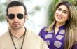 নায়ক হিসেবে শাকিব খানকে চাইলেন শখ