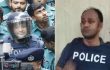 আইনজীবীর কাছে দুঃখ প্রকাশ করে যা বললেন ব্যারিস্টার সুমন