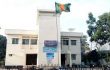 পূজায় বুড়িমারীতে ৬ দিন আমদানি-রপ্তানি বন্ধ