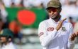 সাকিবকে নিয়েই বাংলাদেশের টেস্ট দল ঘোষণা