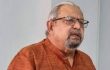 বনানী থেকে সাবেক প্রবাসী কল্যাণমন্ত্রী ইমরান আহমদ গ্রেফতার
