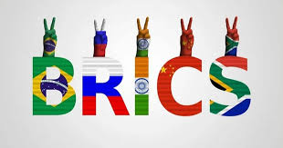 আনুষ্ঠানিকভাবে ব্রিকসে যোগ দিলো তুরস্কসহ আরও ১৩ দেশ