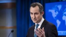 ছাত্রলীগ নিষিদ্ধের বিষয়ে যা বলল যুক্তরাষ্ট্র