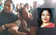 ছেলেধরা সন্দেহে রেনু হত্যা: ১ জনের মৃত্যুদণ্ড, ৪ জনের যাবজ্জীবন