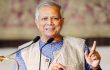 ‘রিসেট বাটন’নিয়ে বক্তব্য স্পষ্ট করলেন প্রধান উপদেষ্টার প্রেস উইং