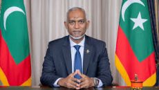 মালদ্বীপে সরকারি ব্যয় কমাতে মন্ত্রীসহ ২২৮ জনের নিয়োগ বাতিল