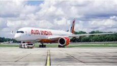 ভারতে ৬ দিনে অন্তত ৭০টি ফ্লাইটে বোমাতঙ্ক