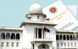 পঞ্চদশ সংশোধনীর বৈধতার বিষয়ে হাইকোর্টে চূড়ান্ত শুনানি ৩০ অক্টোবর
