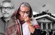 ১৯৭৫ এবং ২০২৪ আওয়ামী লীগের জন্য যে পরিস্থিতি নিয়ে এসেছে
