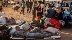 দক্ষিণ সুদানে হামলা-পাল্টা হামলায় নিহত ২৪