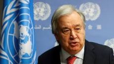 ইজরায়েলকে নিন্দা জানিয়ে ইউরোপসহ ১০৪ দেশের চিঠি