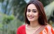 অভিনয় ছেড়ে দেয়ার বিষয়ে যা বললেন অহনা