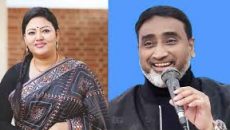 হত্যা মামলার আসামি হলেন মমতাজ