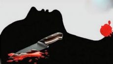 যশোরের শেখহাটিতে গৃহবধূকে গলা কেটে হত্যা