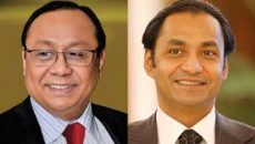 বসুন্ধরা গ্রুপের চেয়ারম্যান-এমডিসহ ৮ জনের ব্যাংক হিসাব জব্দ