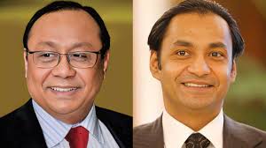 বসুন্ধরা গ্রুপের চেয়ারম্যান-এমডিসহ ৮ জনের ব্যাংক হিসাব জব্দ
