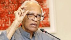 অটোপাশ ফলাফলকে অবমূল্যায়ন করা হবে: শিক্ষা উপদেষ্টা