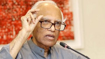 অটোপাশ ফলাফলকে অবমূল্যায়ন করা হবে: শিক্ষা উপদেষ্টা