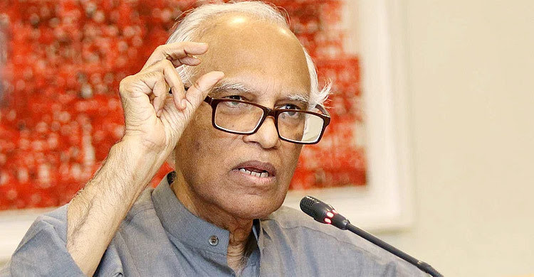 অটোপাশ ফলাফলকে অবমূল্যায়ন করা হবে: শিক্ষা উপদেষ্টা