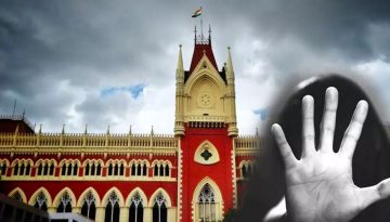 পাওনা টাকা চাওয়ায় নারী আইনজীবীকে মারধর, শ্লীলতাহানির চেষ্টা