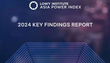 পাওয়ার ইনডেক্সের তালিকায় এশিয়ায় শক্তিতে পেছাল বাংলাদেশ