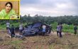 পরিবেশ উপদেষ্টার নির্দেশনায় বিএফআইডিসির ১৫৫ একর জমি উদ্ধার