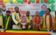 লগি-বৈঠার হত্যাযজ্ঞ ছিল ইতিহাসের জঘন্যতম আওয়ামী বর্বরতা: ডা. ইরান