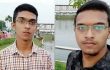 বুয়েটের আবরারের মৃত্যুবার্ষিকীতে ছোট ভাইয়ের আবেগঘন স্ট্যাটাস