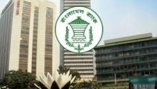 মিলছে তার‌ল্য সহায়তা, ঘুরে দাঁড়াচ্ছে দুর্বল ব্যাংকগুলো