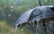 ঘূর্ণিঝড়ের প্রভাবে যেসব অঞ্চলে টানা বৃষ্টির সম্ভাবনা
