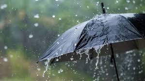 ঘূর্ণিঝড়ের প্রভাবে যেসব অঞ্চলে টানা বৃষ্টির সম্ভাবনা