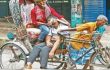 জুলাই আন্দোলনে আহত শিক্ষার্থীদের বেতন মওকুফের সিদ্ধান্ত